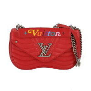 Louis Vuitton New Wave Shoudler bag